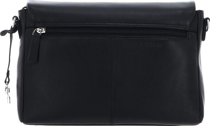 Image du produit Picard Umhängetasche Bali