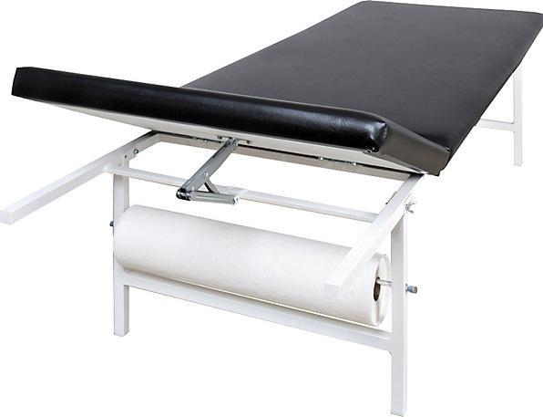 Immagine prodotto kaiserkraft Divano della sala relax (Accessori per kit di primo soccorso)
