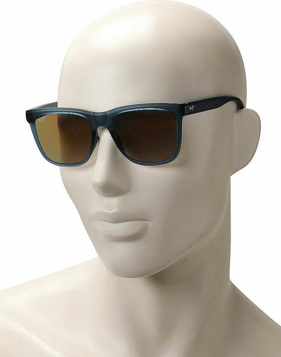 Produktbild Maui Jim B602