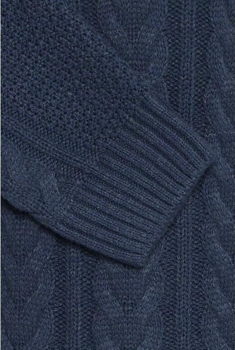 Actual product image Blend Basim (L)