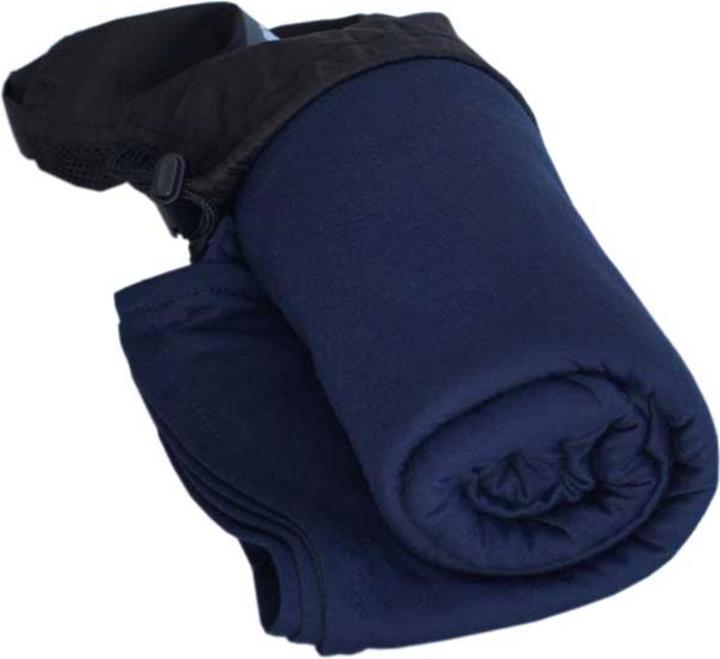 Actual product image Cocoon CoolMax (180 cm)