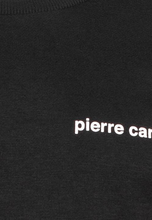 Immagine prodotto Pierre Cardin Sweatshirt Pullover (M)