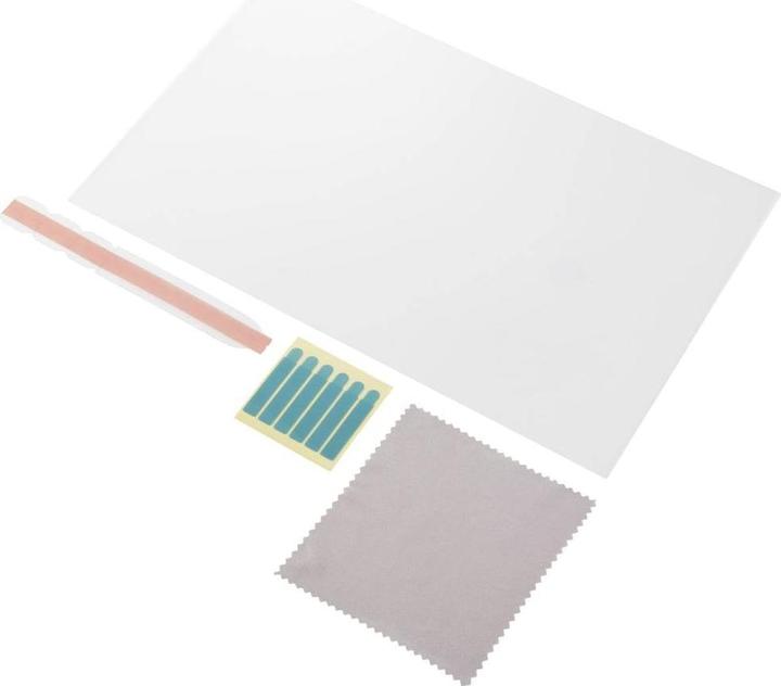 Image du produit Renkforce RF-LABLPS-300 Filtre de lumière bleue 35,8 cm (14,1") Format d'image : 16:10 RF-605 (14.10", 16:10)