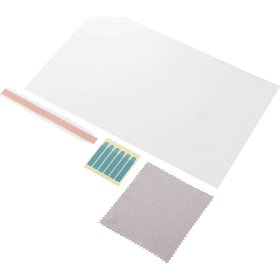 Renkforce RF-LABLPS-300 Blaulichtfilter 35,8 cm (14,1") Bildformat: 16:10 RF-605 (16", 16 : 10), Notebook Schutzfolie