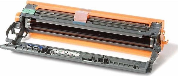 Image du produit Brother Dr-230cl (C, CF, M, Y)