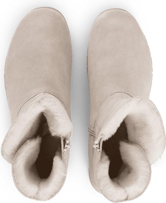 Produktbild Vitaform Stiefelette Supersoft (39)