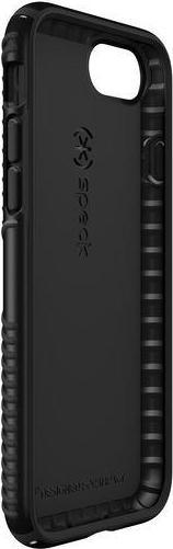 Actual product image speck Presidio Grip