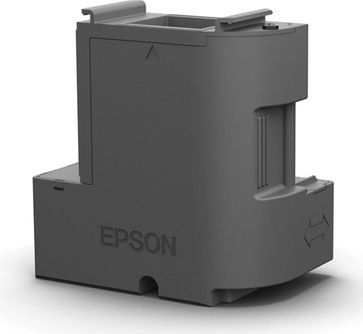 Actual product image Epson C12C934461 (GY)