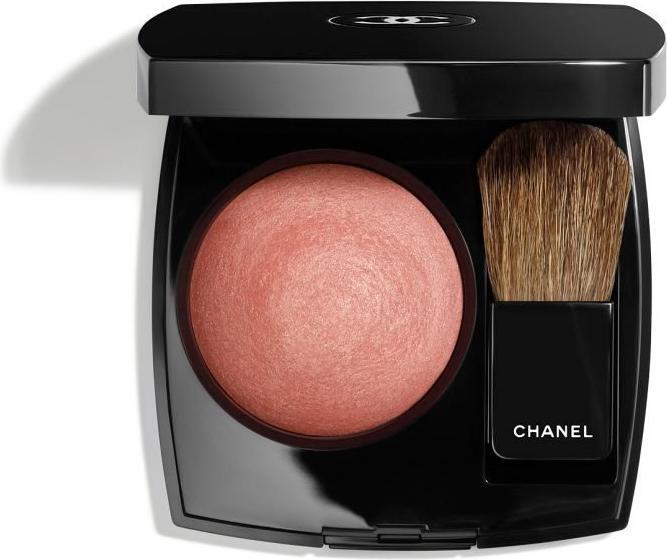 Produktbild Chanel Joues Contraste (55 In Love)