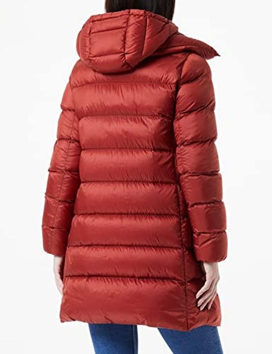 Actual product image BOSS Perosha1 Women's Outer Jacket