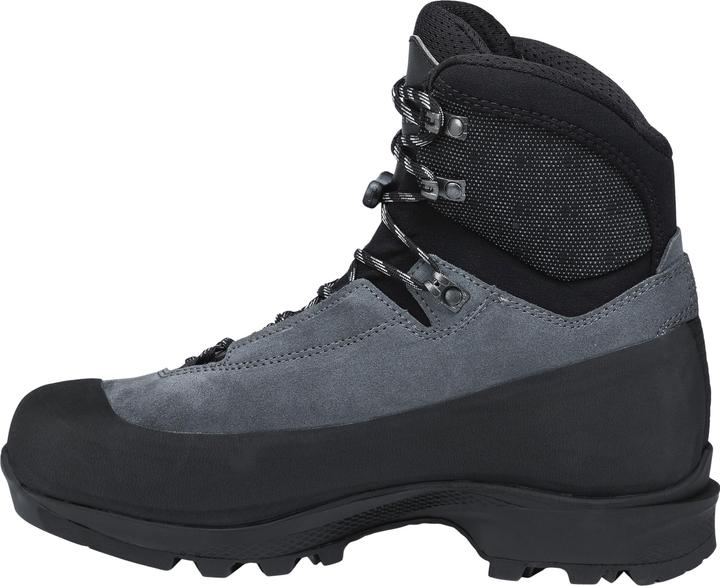 Produktbild Hanwag Ferrata Tour GTX (44.5)