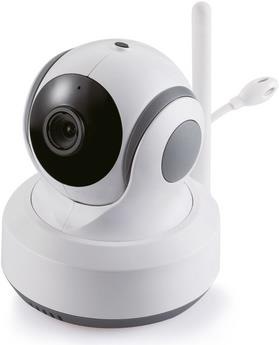 Immagine prodotto Switel Bcf989 (Video e audio)