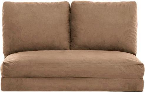 Produktbild Atelier del Sofa Taida (2-Sitzer)