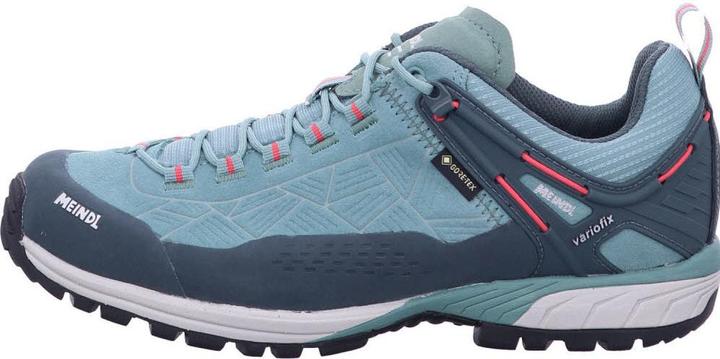 Actual product image Meindl Top Trail Lady GTX® (38)