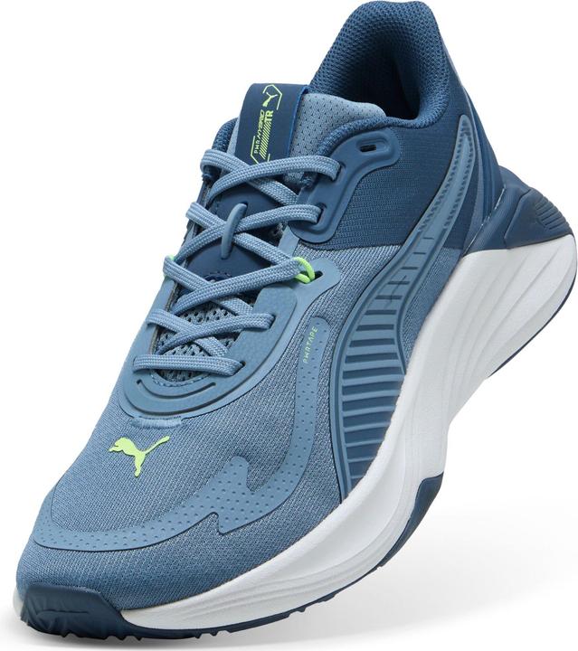 Image du produit Puma PWR hybride TR (46)