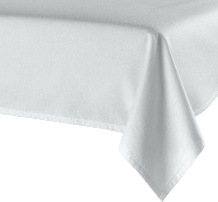 Actual product image Traumschlaf Fine beaver house sheet bed sheet (220 x 260 cm)