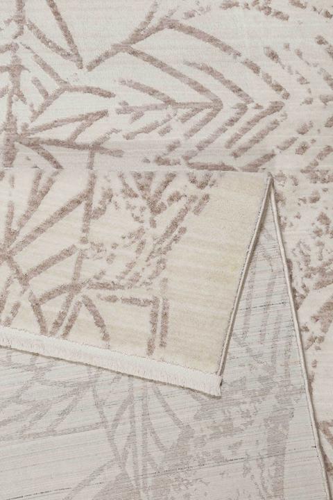 Produktbild Esprit Teppich Inga (80 x 150 cm)