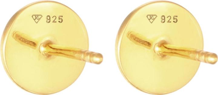 Immagine prodotto Elli Geo, cerchio (Argento 925)