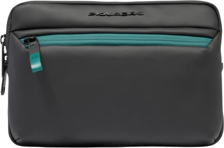 Immagine prodotto Piquadro Corner - Wasserabweisende Clutch