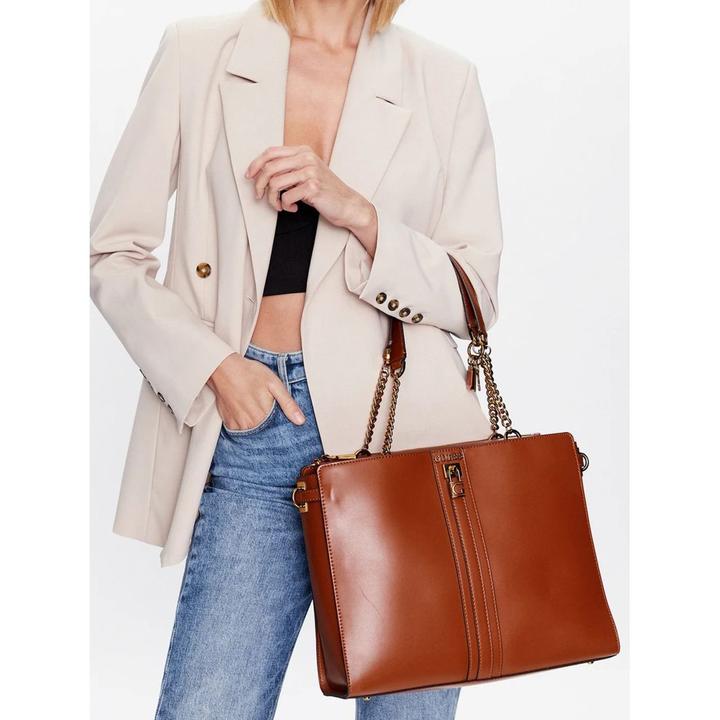 Produktbild Guess 2013334