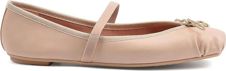 Produktbild Pretty Ballerinas Kristen (39)