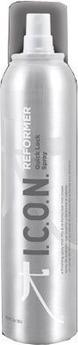 Immagine prodotto I.C.O.N. Reformer Quick Lock Spray 189 gr (200 ml)