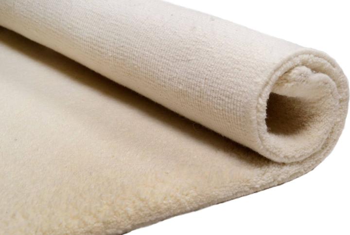 Immagine prodotto Theko Imaba Super (250 x 250 cm)