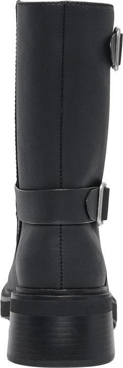 Image du produit Only - Bottes mi-mollet BUTTER - Femme (39.5)
