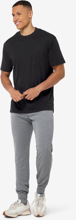 Produktbild Super Natural Casual Rib Bio J (M)