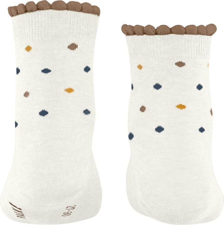 Image du produit Falke Multidot SSO (39 - 42)