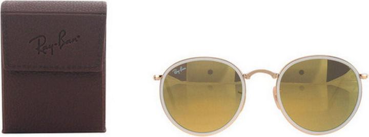 Produktbild Ray Ban 0RB3517 Round