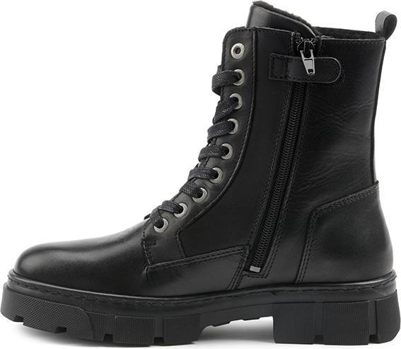 Image du produit Bullboxer 2156867 (39)