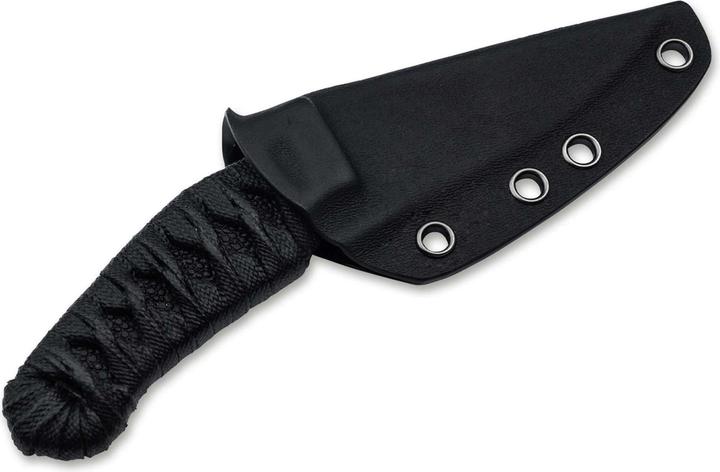 Produktbild Böker 302 (8.60 cm)