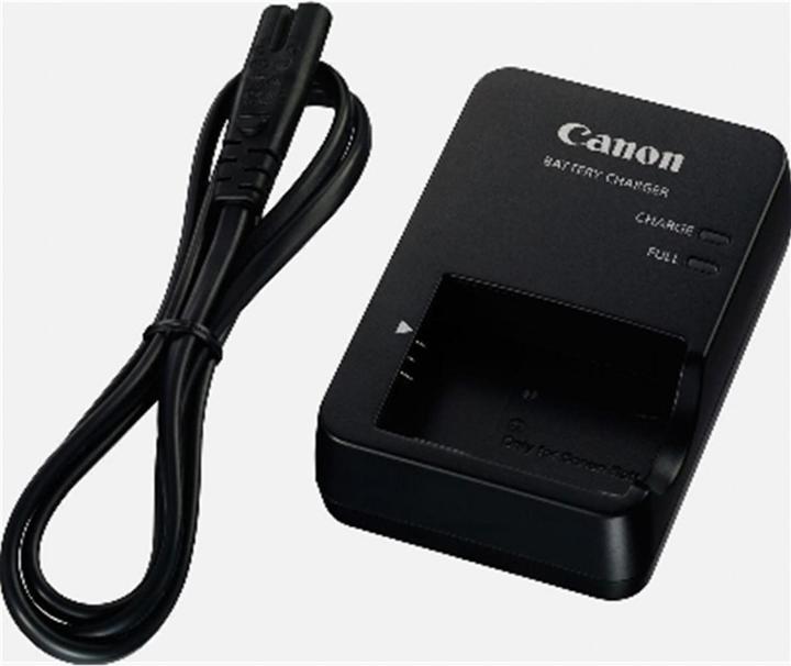Produktbild Canon Cb-2lhe (Ladegerät)