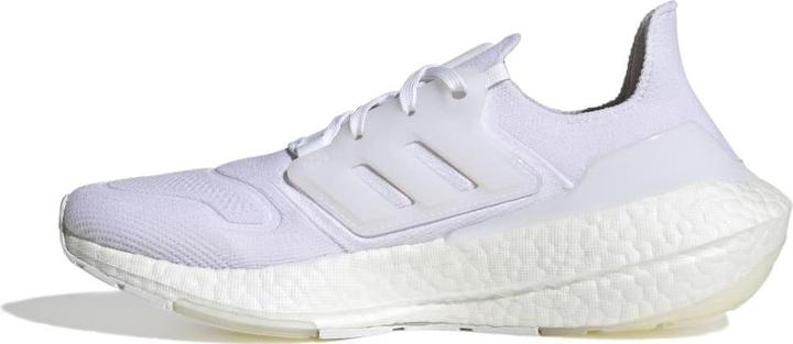 Actual product image adidas Womens/Ladies Ultraboost 22 Running Trainers (37)