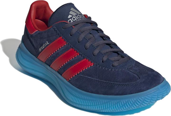 Produktbild adidas Hb Spezial Pro Handballschuh (42)