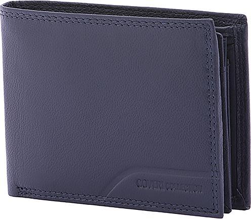 Actual product image Enrico Coveri Cc808-293