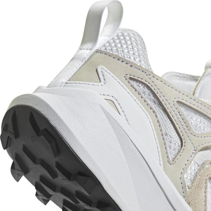 Image du produit adidas Kantai Trail (36)