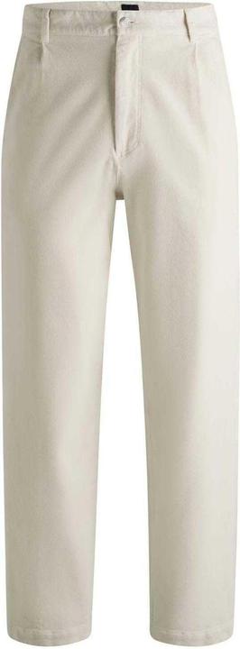 Produktbild BOSS Hosen (32)