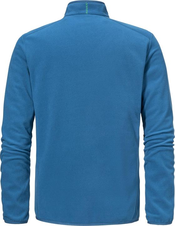 Immagine prodotto Schöffel Style Ash Fleece (4XL)