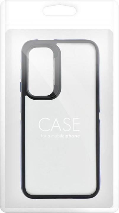 Immagine prodotto OEM Back panel cover Case NEO for SAMSUNG S25 FE blue (Samsung Galaxy S25 FE)