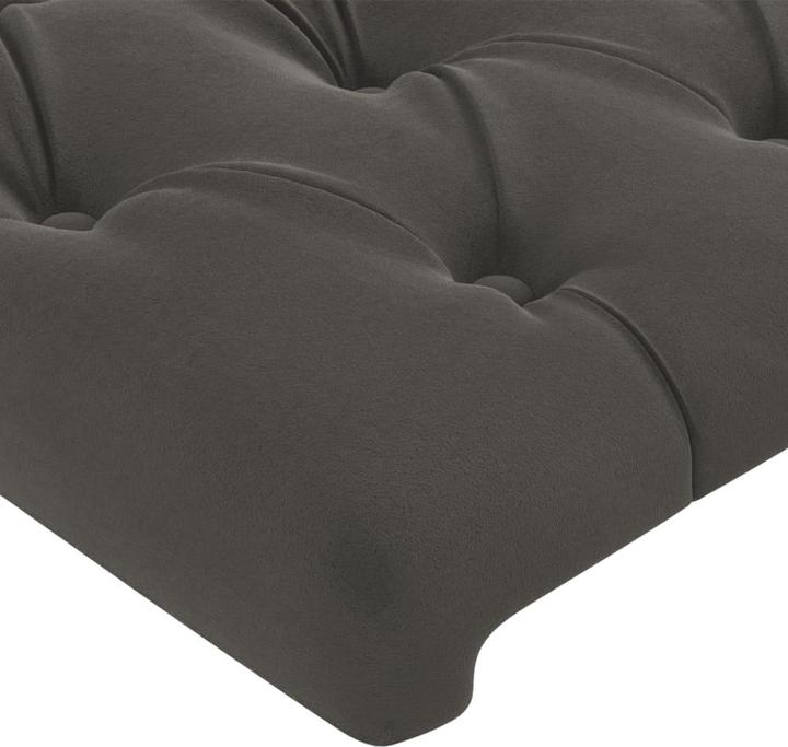 Image du produit vidaXL Fran (90 x 7 x 78/88 cm)