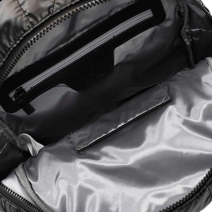 Produktbild Suri Frey Rucksack SFY Ely (19 l)