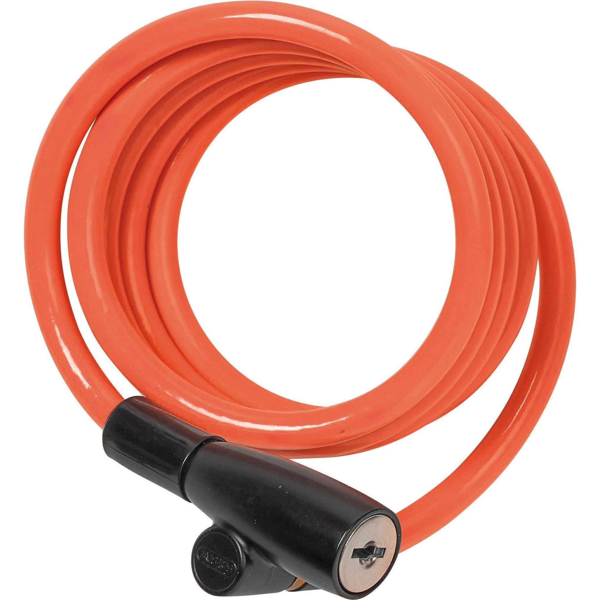 Abus Kabelschloss 1950 (120 cm) (80395)