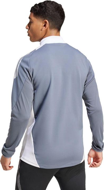 Produktbild Adidas Tiro 24 Competition Jacke Training (S)