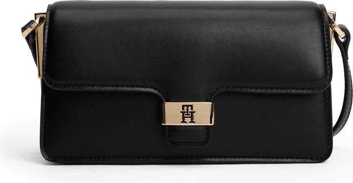 Immagine prodotto Tommy Hilfiger Th Heritage Mini Crossover