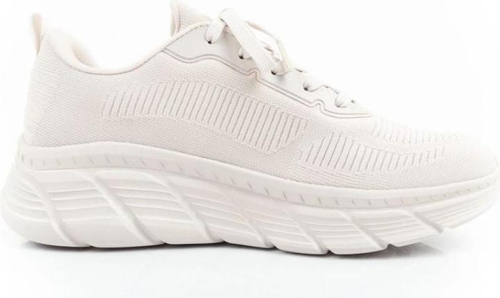 Image du produit Skechers Bobs Flex Damen-Sneaker (40)
