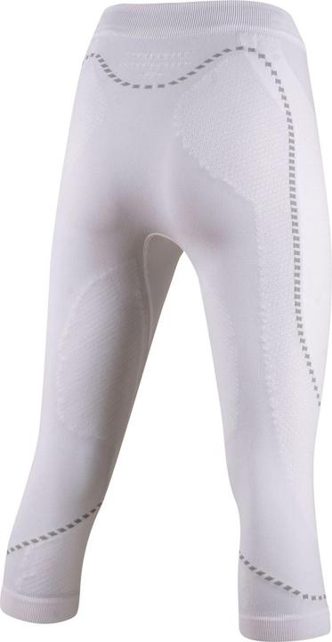 Produktbild UYN 3/4-Thermohose Ambityon (XS)