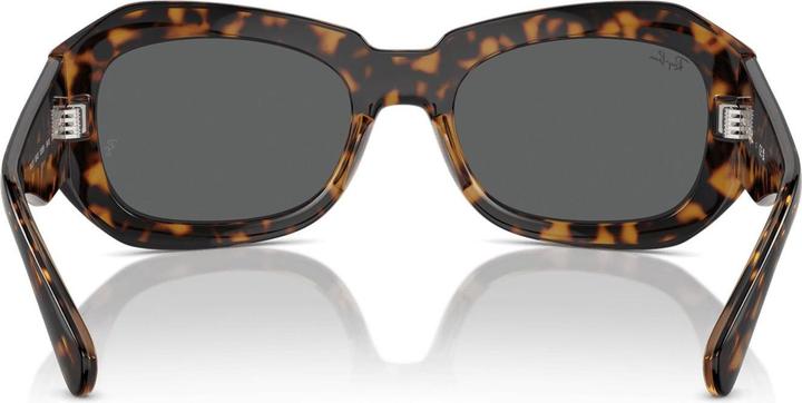 Actual product image Ray Ban Beate