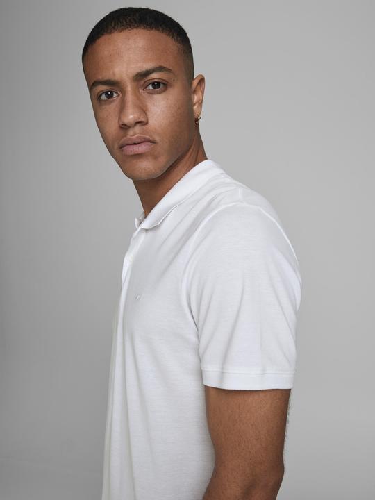 Image du produit Jack & Jones Basic (L)